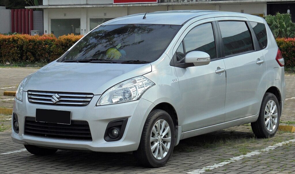 self drive car in dehradun