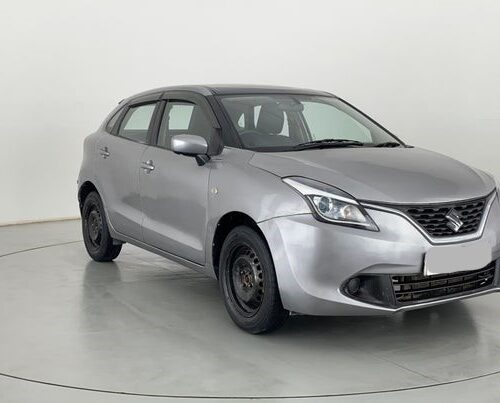 Baleno