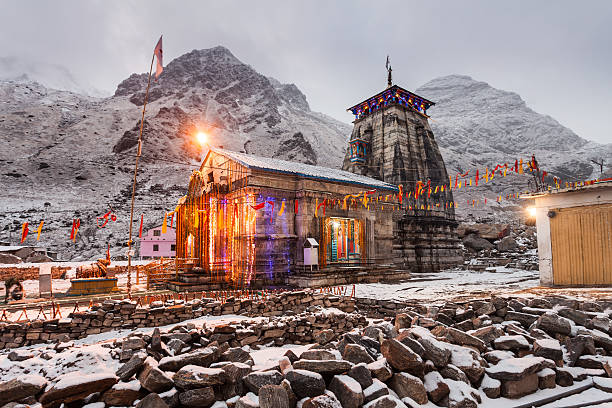 chardham taxi services in rishikesh