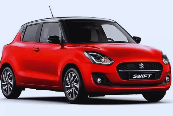 Swifth Manual, Self drive cars in Dehradun